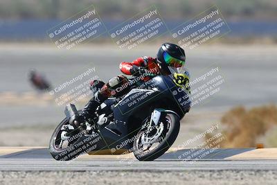 media/Oct-02-2025-Racers Edge (Thu) [[2c91cb6ab3]]/3-B Group/Session 2-Turn 14 (11am)/